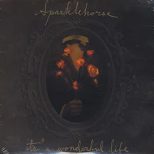 It's a wonderful life